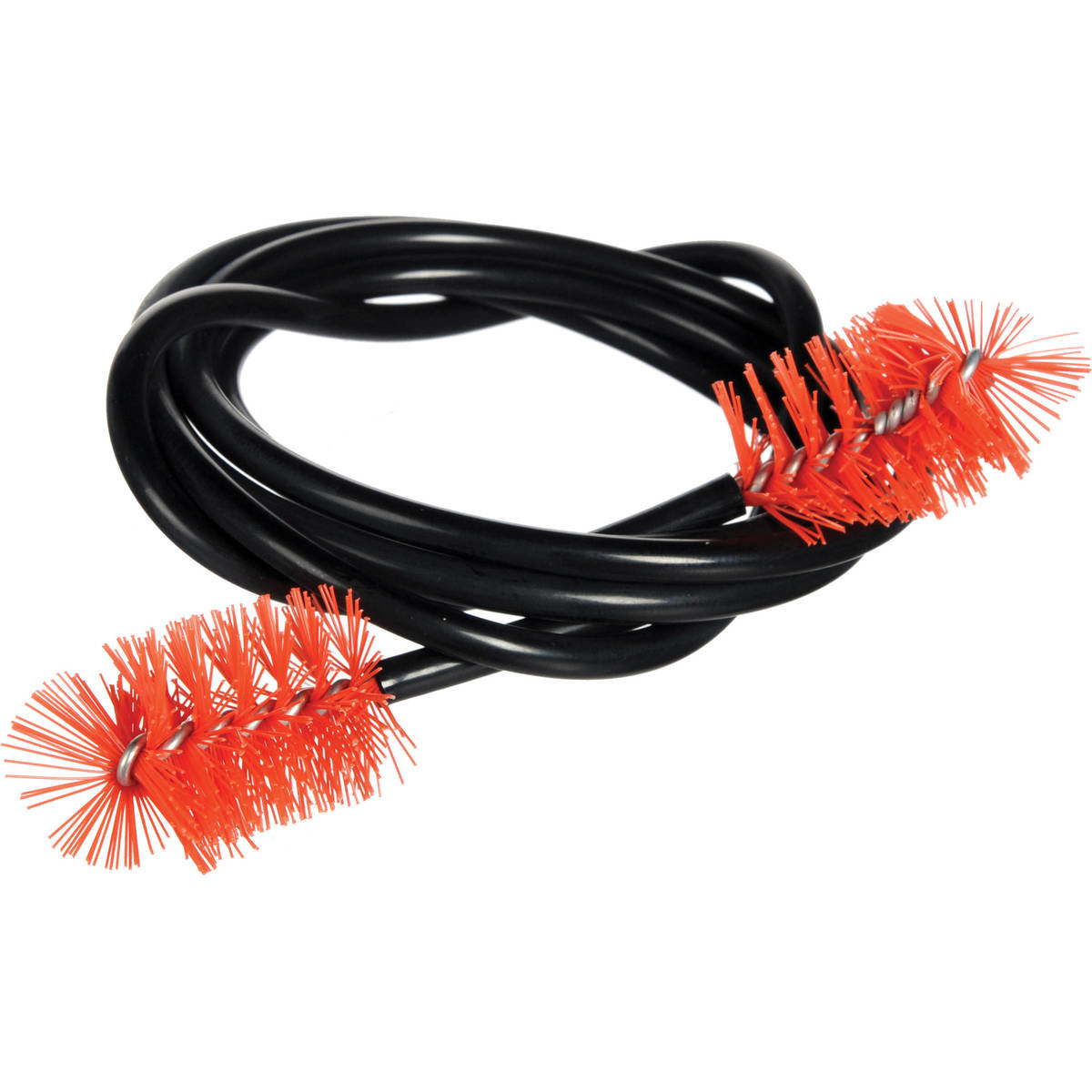 Yamaha Flexible Cleaner for Trombone flexibilní vytěrák pro pozouny